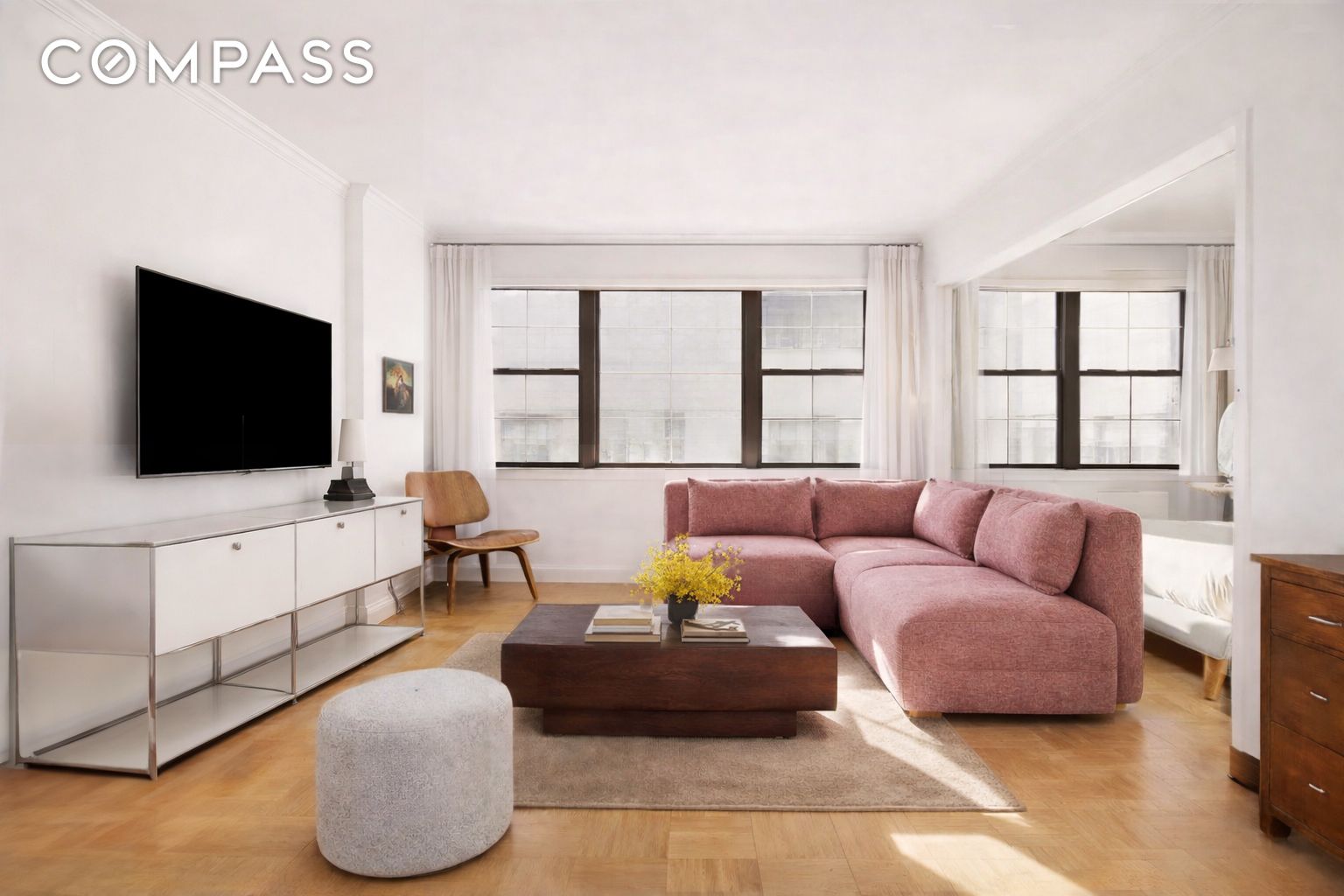 #1 photo, 201 E 77th Street, 曼哈顿 Upper East Side , NY 10075