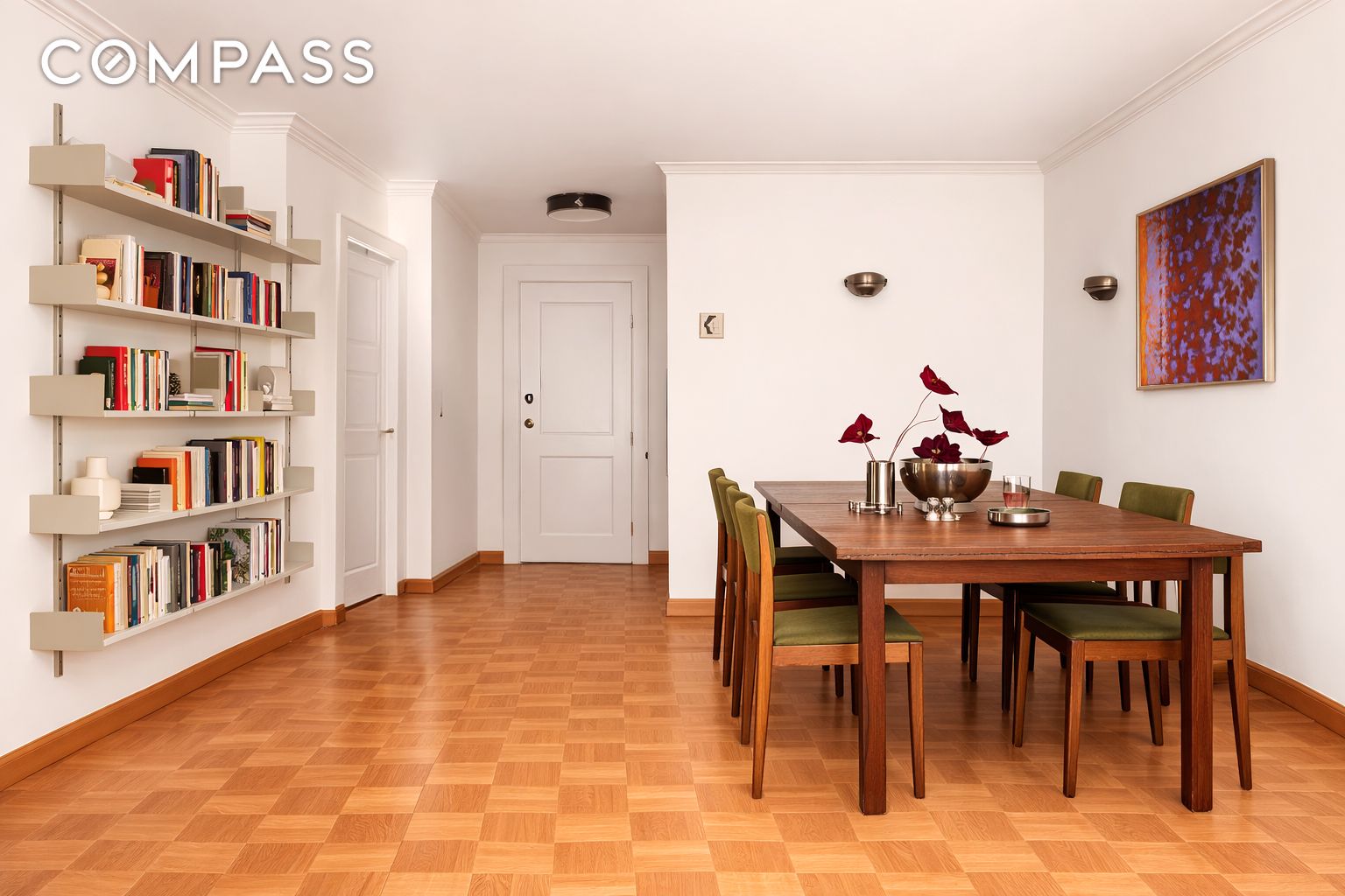 #3 photo, 201 E 77th Street, 曼哈顿 Upper East Side , NY 10075