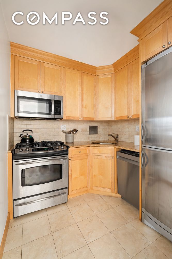 #5 photo, 201 E 77th Street, 曼哈顿 Upper East Side , NY 10075