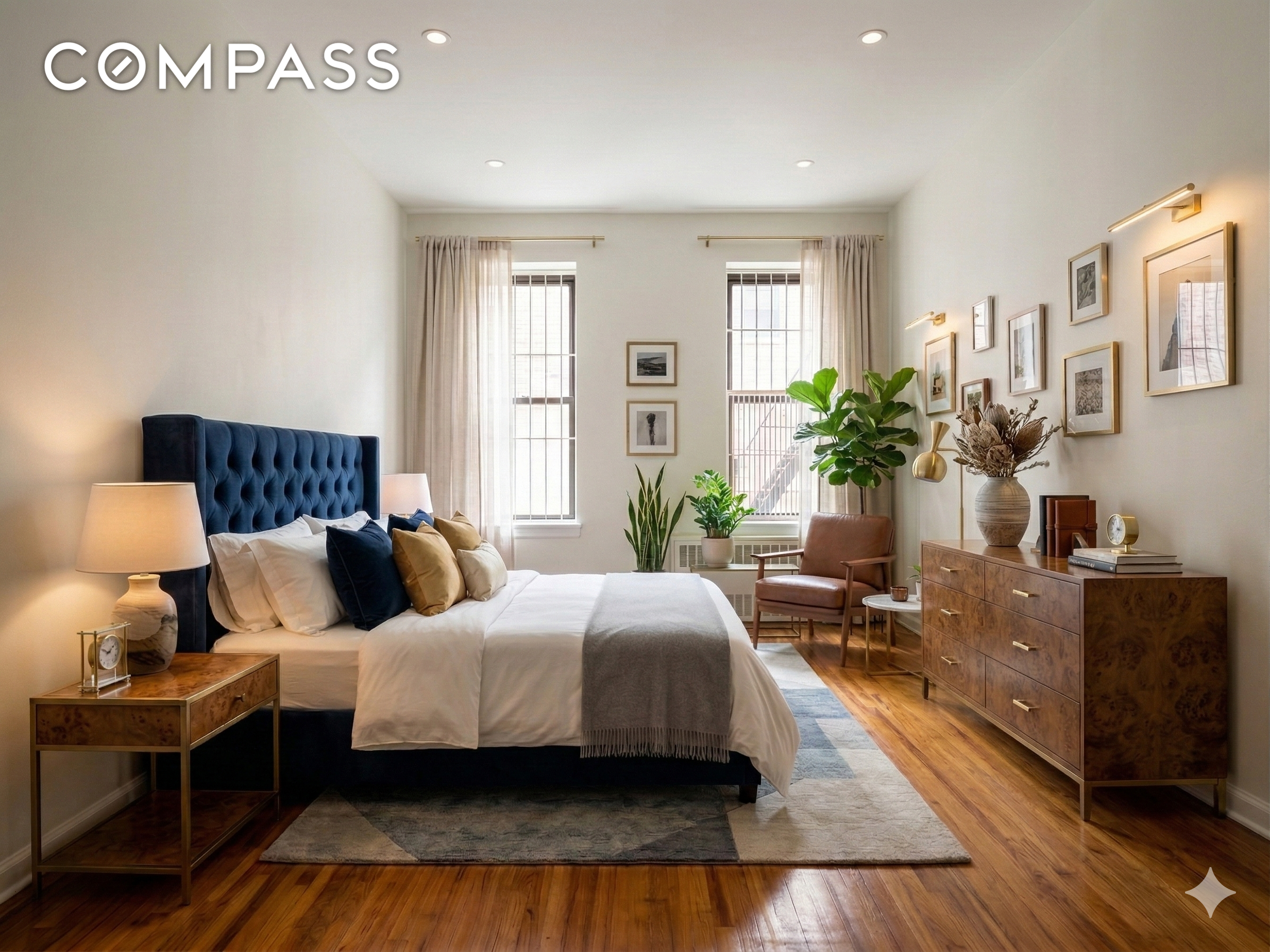 #1 photo, New York City, Upper East Side , NY 10028