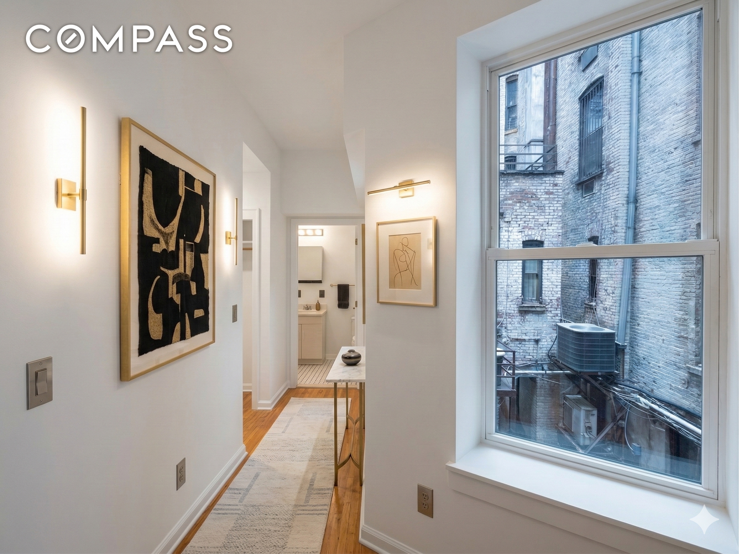 #2 photo, New York City, Upper East Side , NY 10028