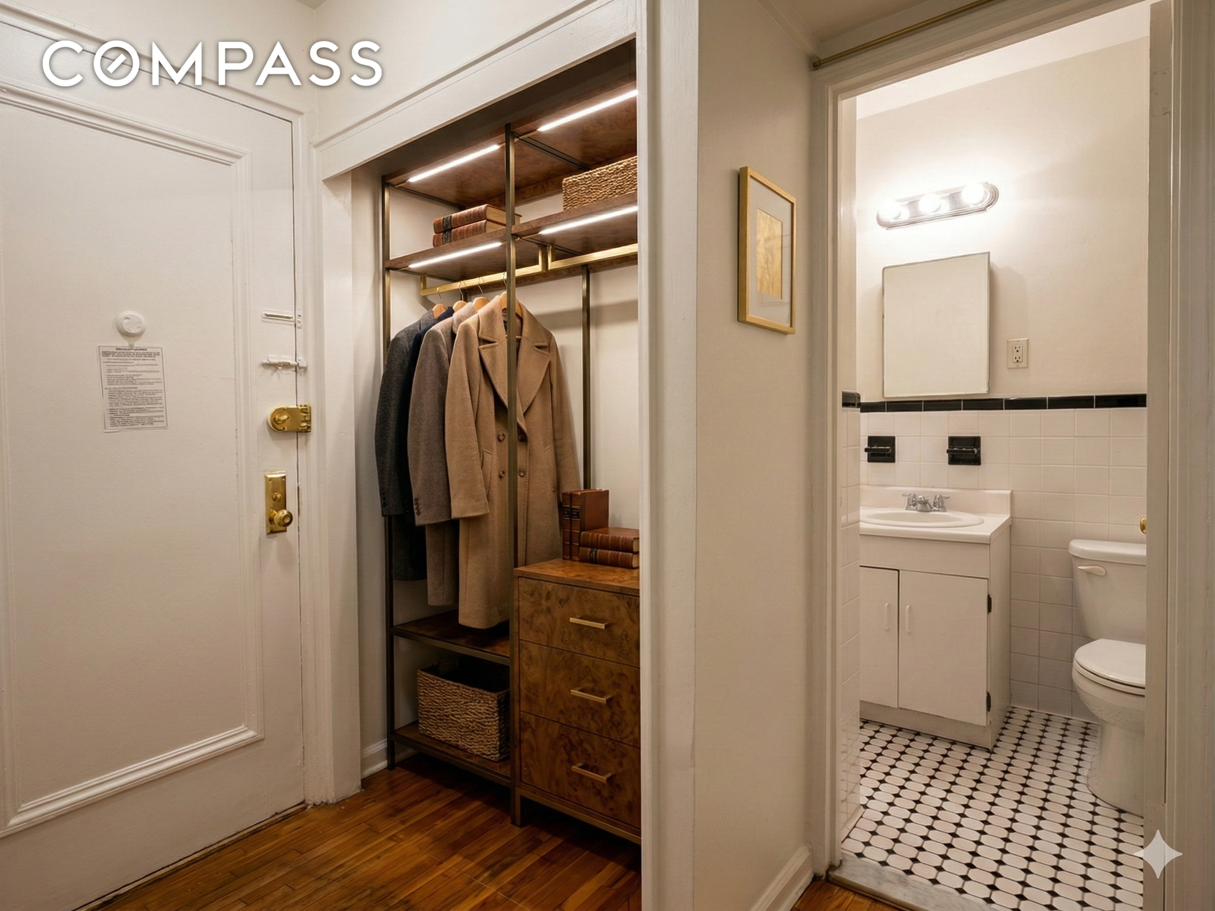 #3 photo, New York City, Upper East Side , NY 10028