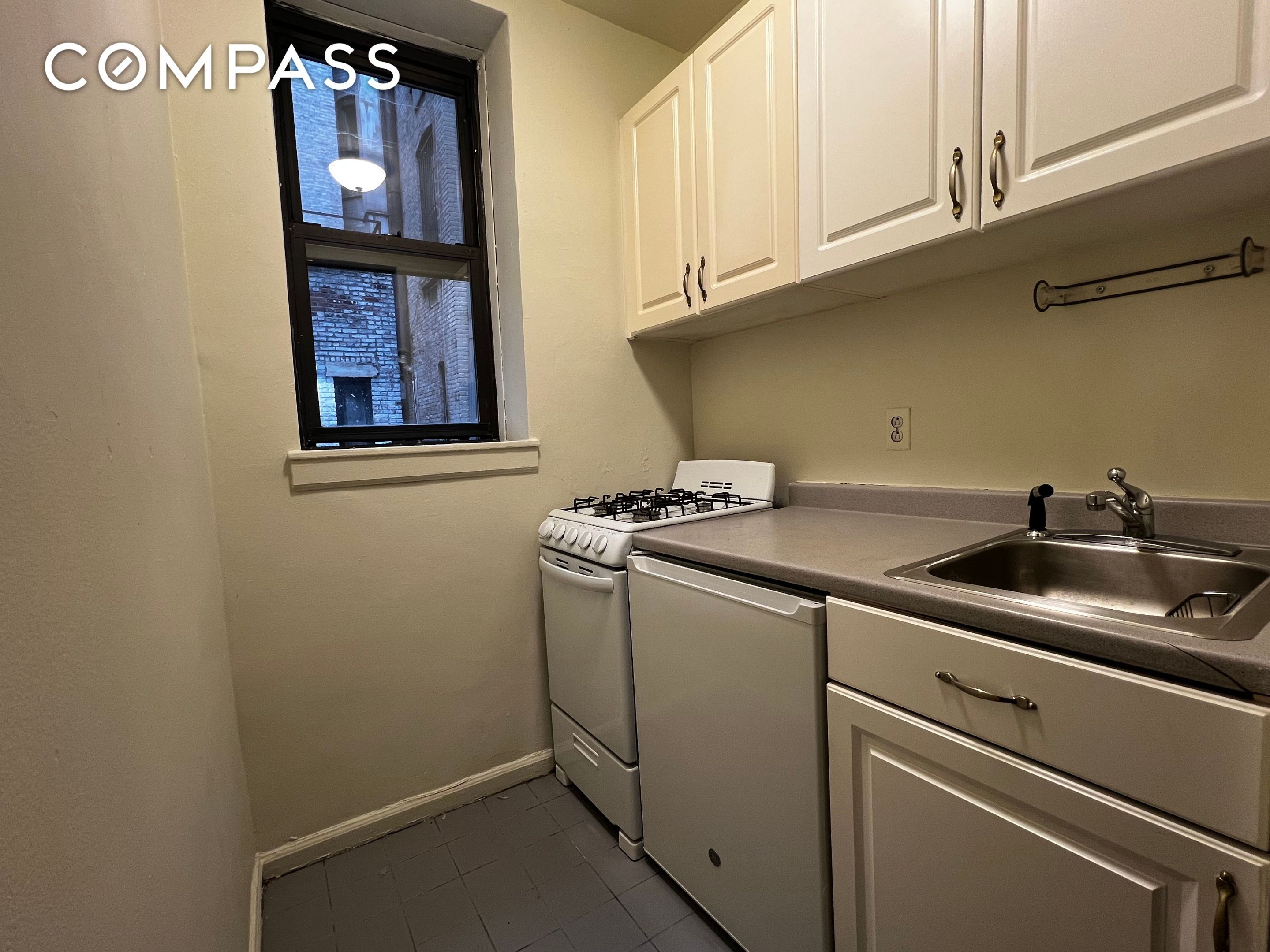 #4 photo, New York City, Upper East Side , NY 10028