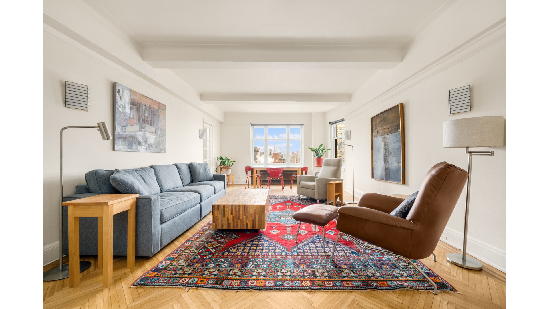 #1 photo, 233 W 99TH Street, मैनहटन Upper West Side , NY 10025