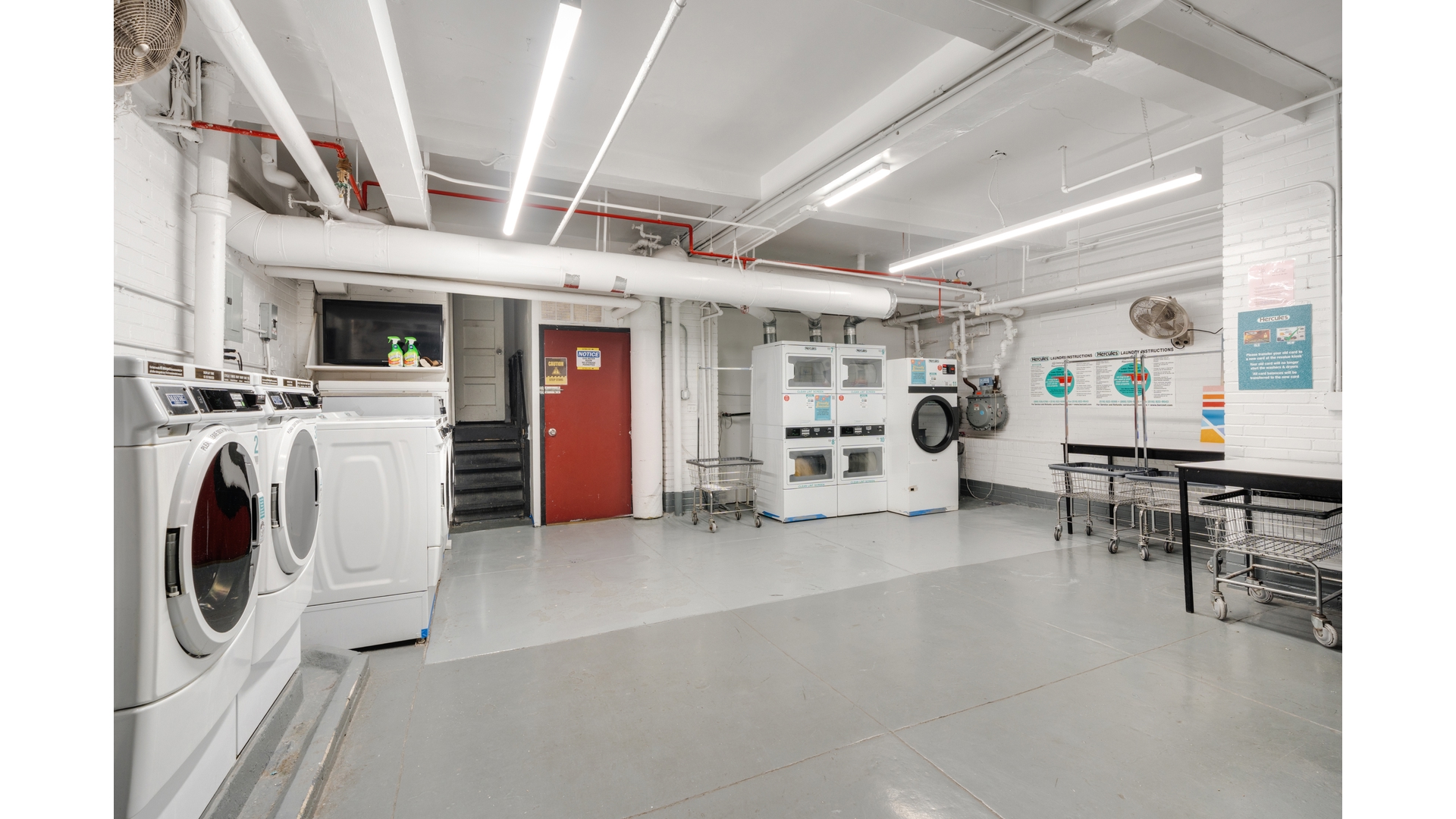 #10 photo, 233 W 99TH Street, मैनहटन Upper West Side , NY 10025