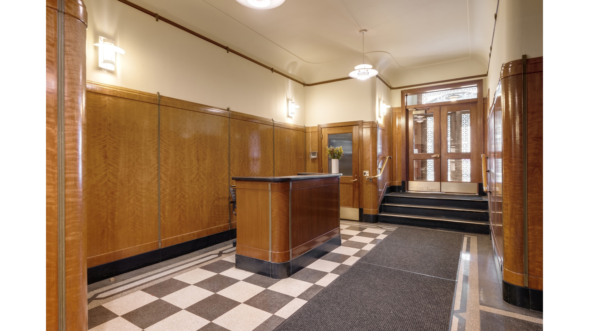 #11 photo, 233 W 99TH Street, मैनहटन Upper West Side , NY 10025