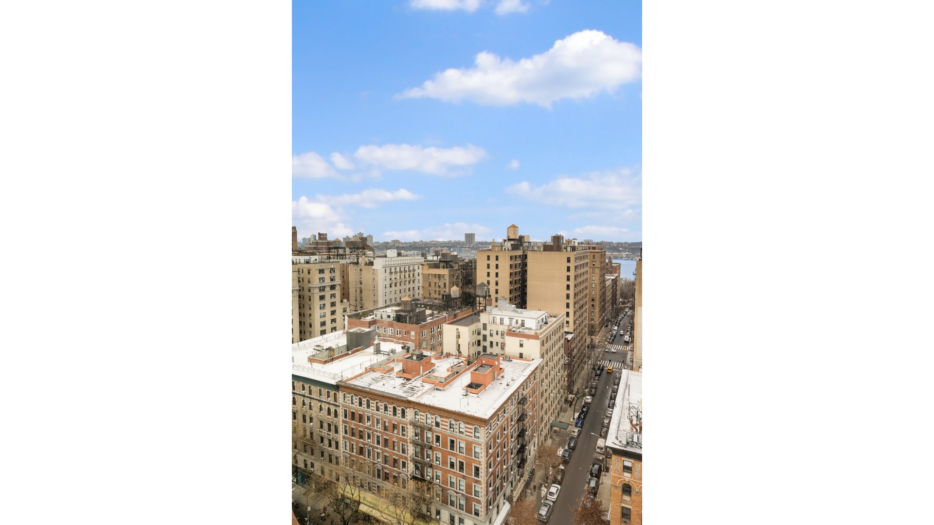 #12 photo, 233 W 99TH Street, मैनहटन Upper West Side , NY 10025