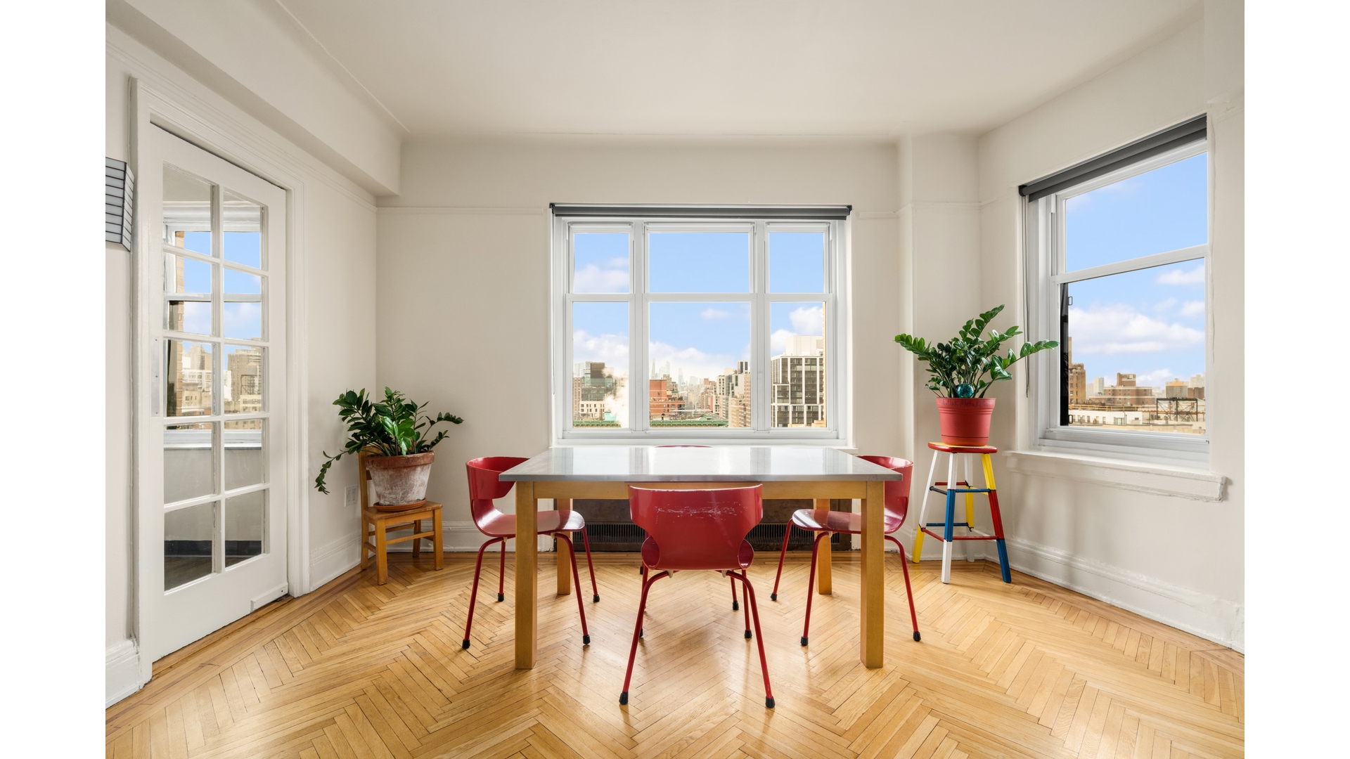 #3 photo, 233 W 99TH Street, मैनहटन Upper West Side , NY 10025