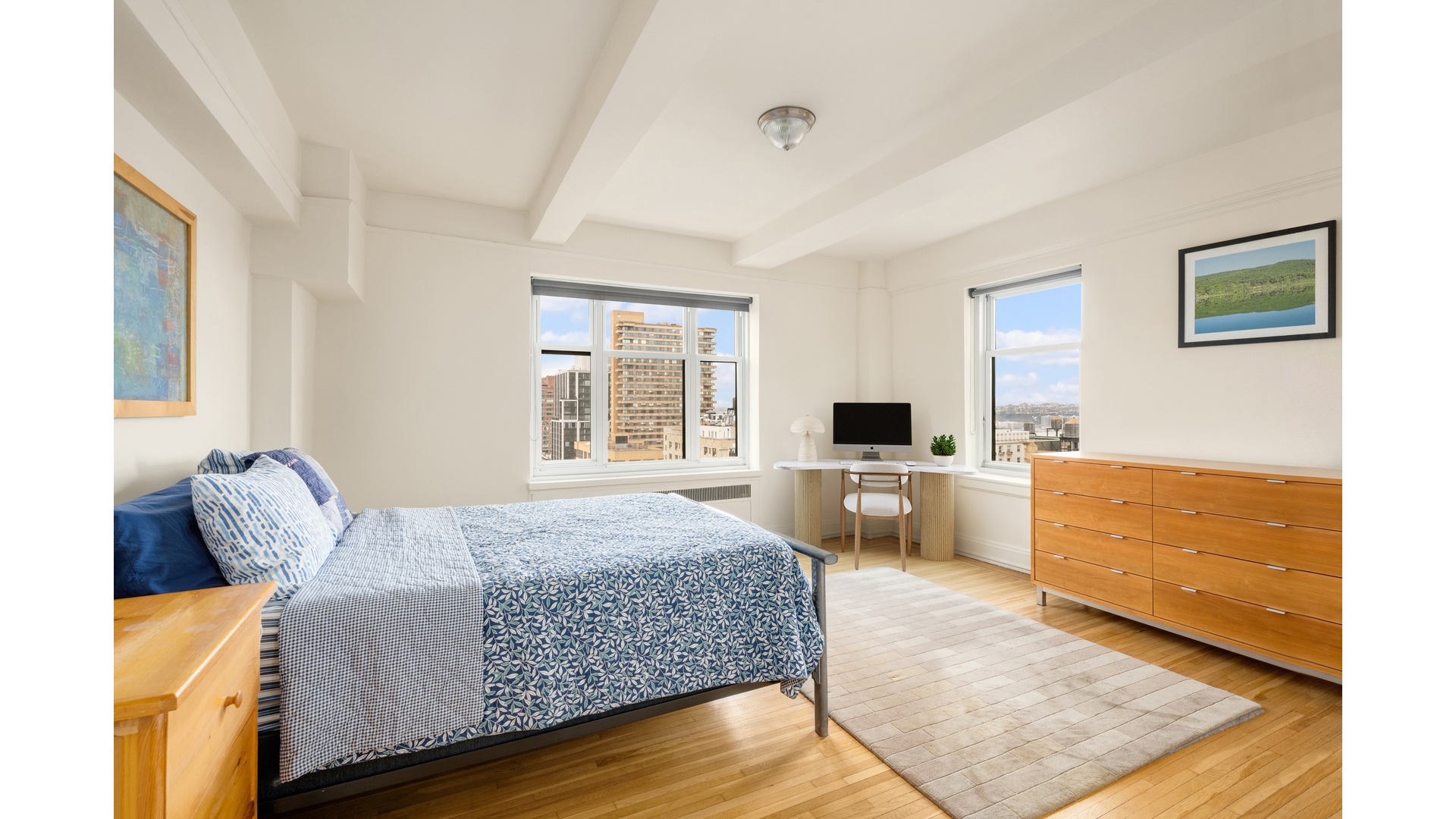 #4 photo, 233 W 99TH Street, मैनहटन Upper West Side , NY 10025