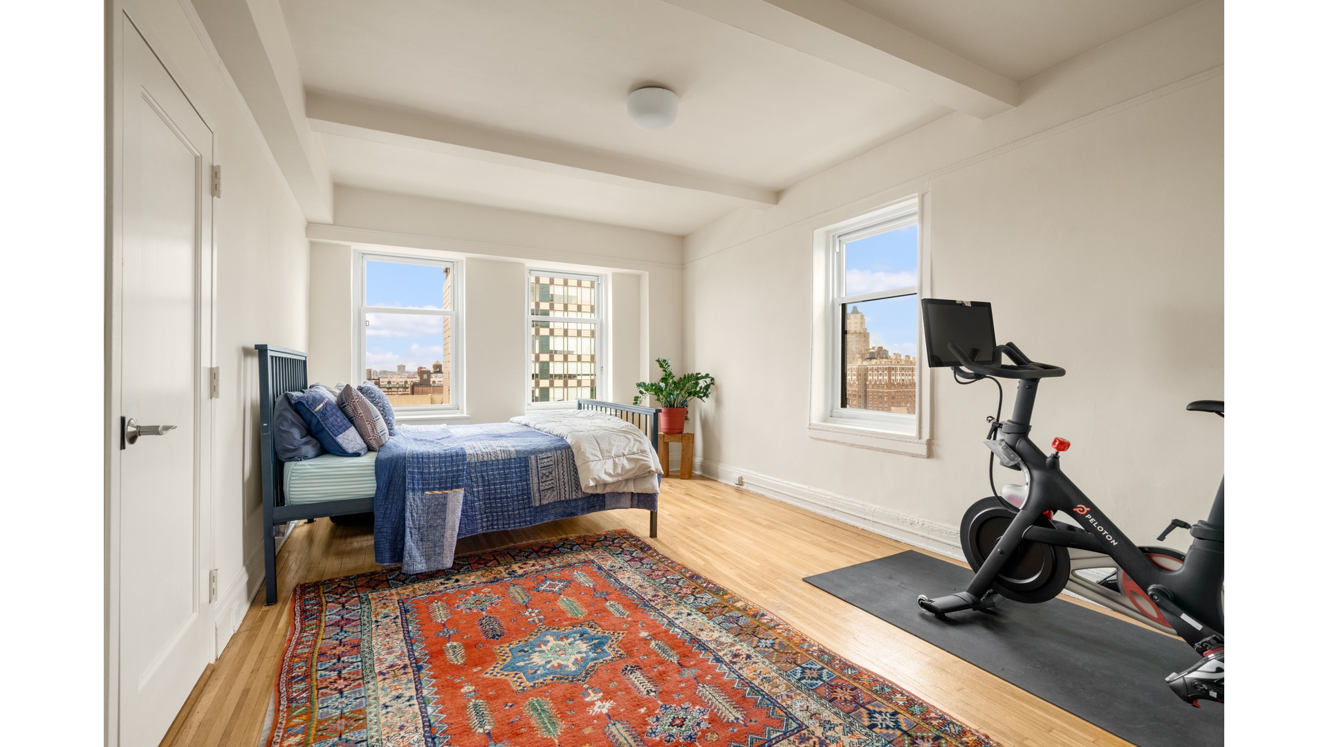 #5 photo, 233 W 99TH Street, मैनहटन Upper West Side , NY 10025