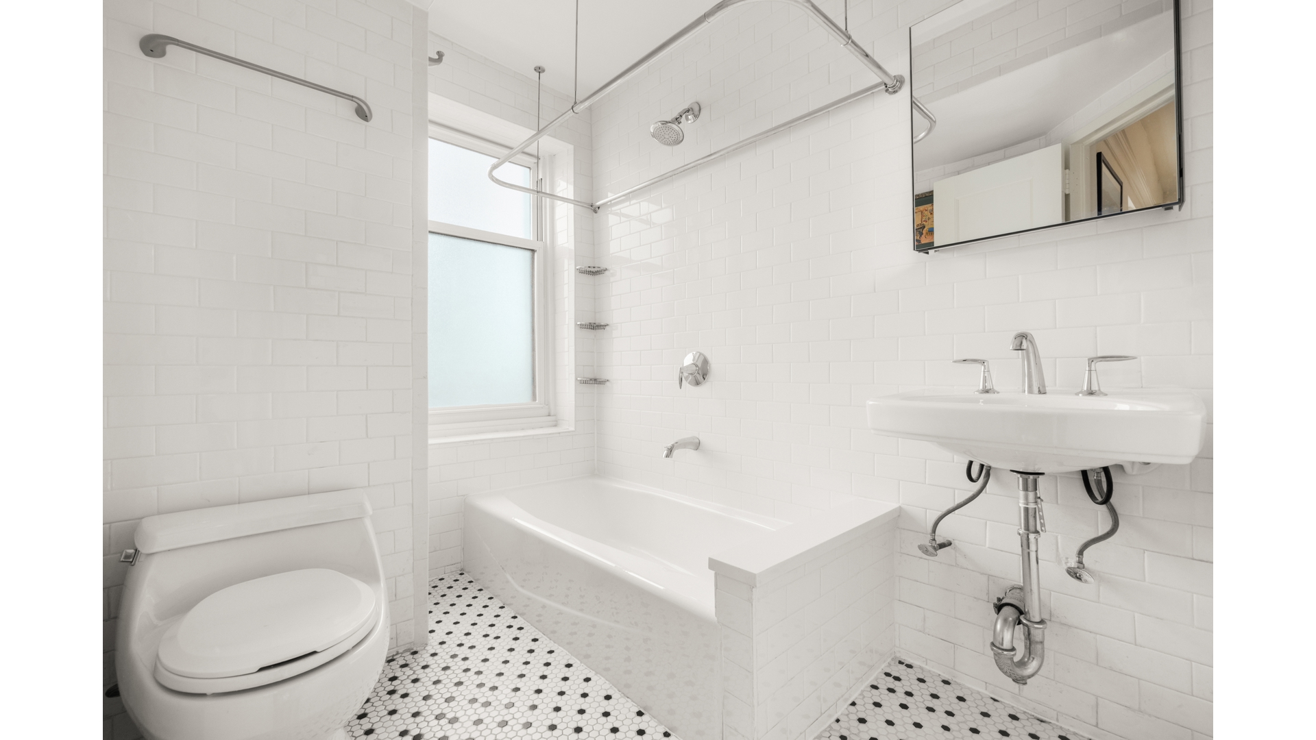 #8 photo, 233 W 99TH Street, मैनहटन Upper West Side , NY 10025