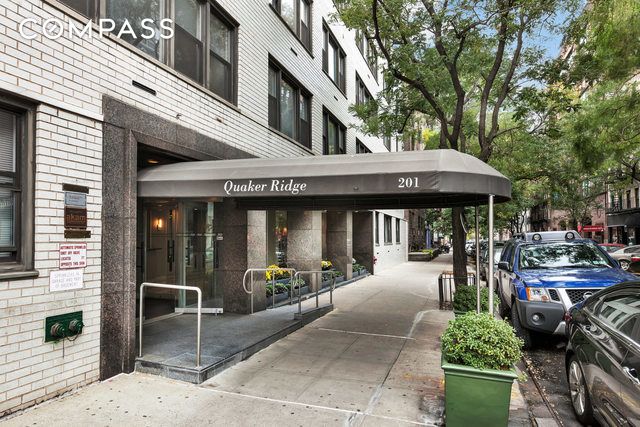 #10 photo, 201 E 21st Street, 맨해튼 Gramercy Park , NY 10010