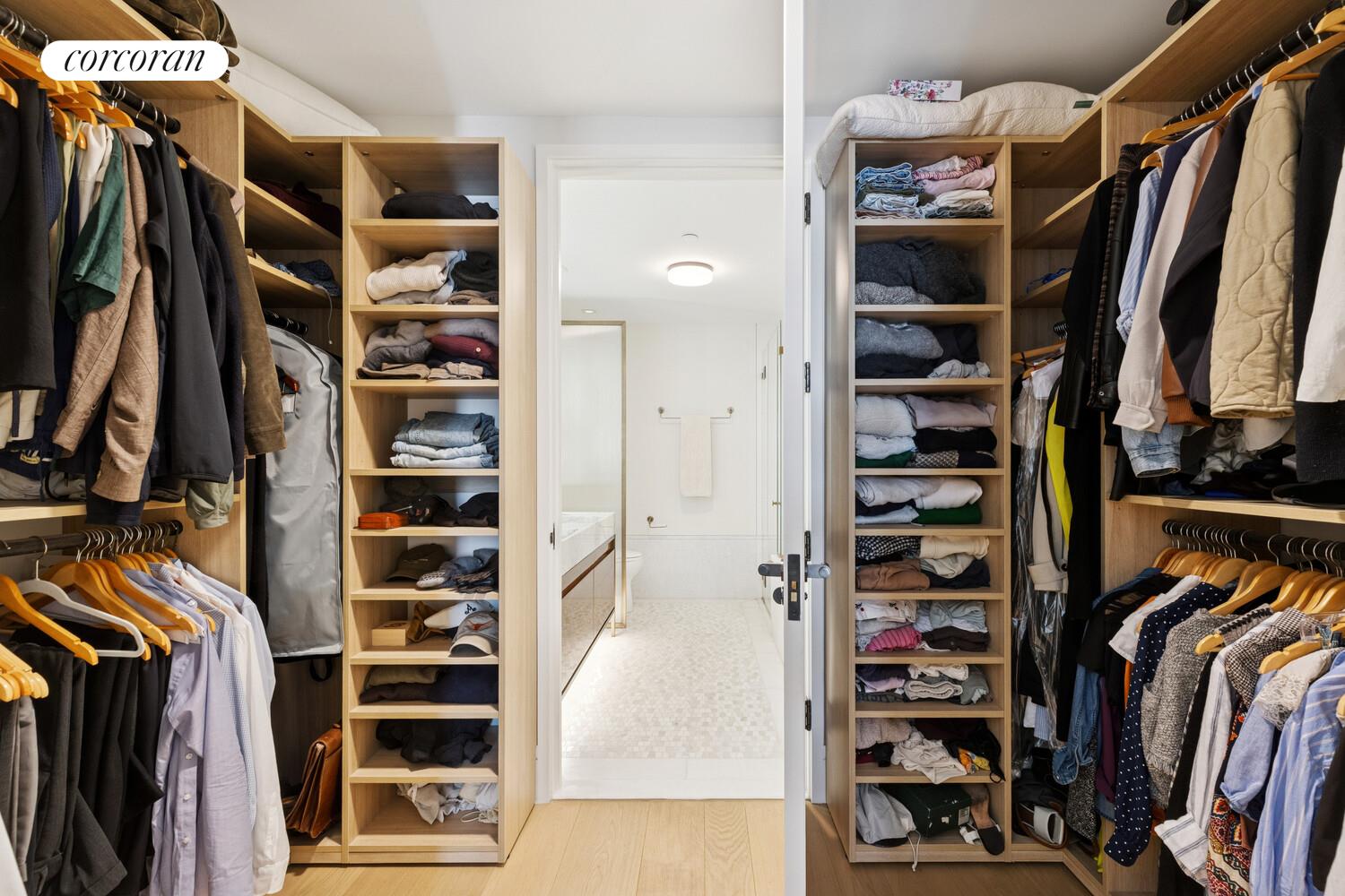 #10 photo, 39 W 23RD Street, Манхэттен ‖ Flatiron , NY 10010