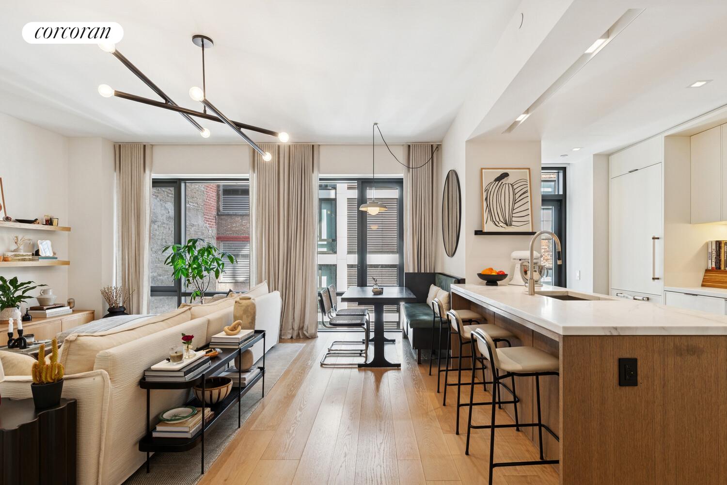 #4 photo, 39 W 23RD Street, Манхэттен ‖ Flatiron , NY 10010