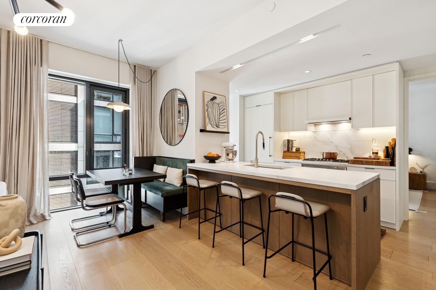 #5 photo, 39 W 23RD Street, Манхэттен ‖ Flatiron , NY 10010