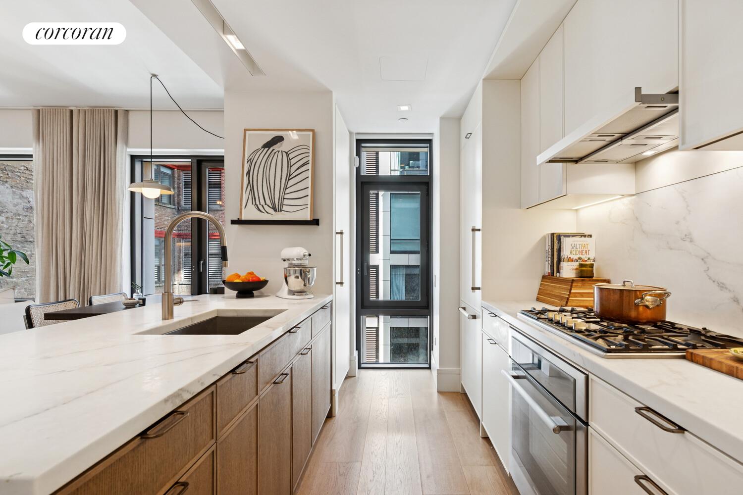 #6 photo, 39 W 23RD Street, Манхэттен ‖ Flatiron , NY 10010