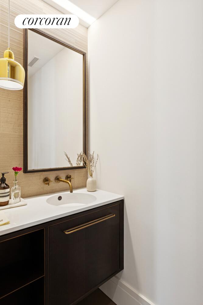 #7 photo, 39 W 23RD Street, Манхэттен ‖ Flatiron , NY 10010