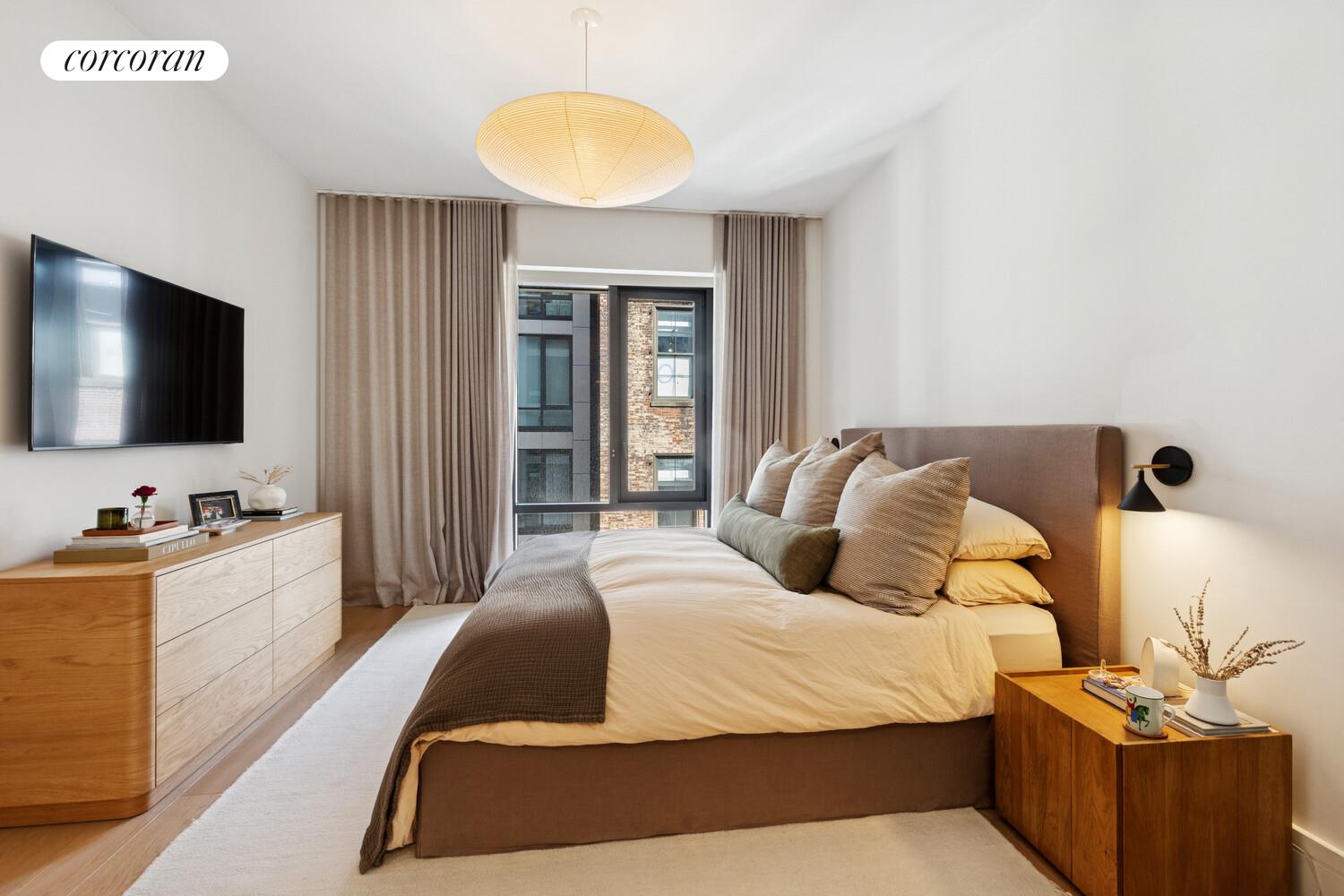 #8 photo, 39 W 23RD Street, Манхэттен ‖ Flatiron , NY 10010