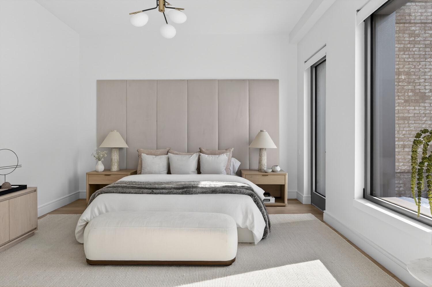 #12 photo, 540 6TH Avenue, מנהטן Flatiron , NY 10011