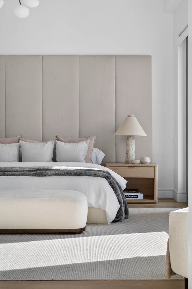 #13 photo, 540 6TH Avenue, מנהטן Flatiron , NY 10011