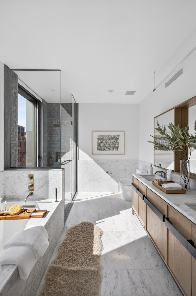 #14 photo, 540 6TH Avenue, מנהטן Flatiron , NY 10011