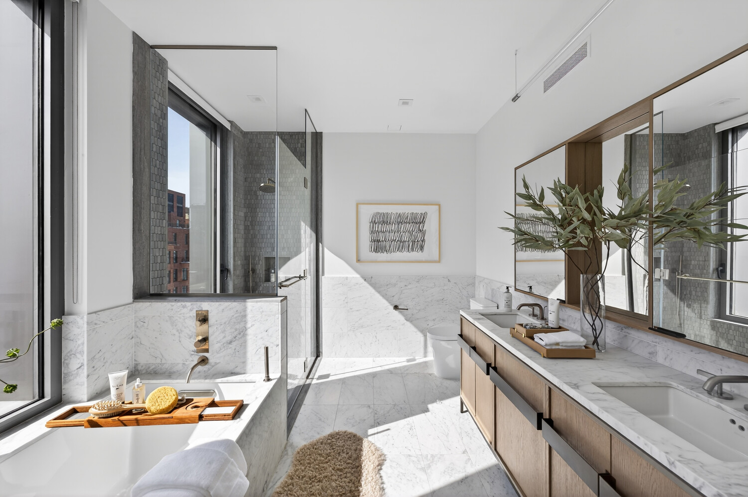 #15 photo, 540 6TH Avenue, מנהטן Flatiron , NY 10011