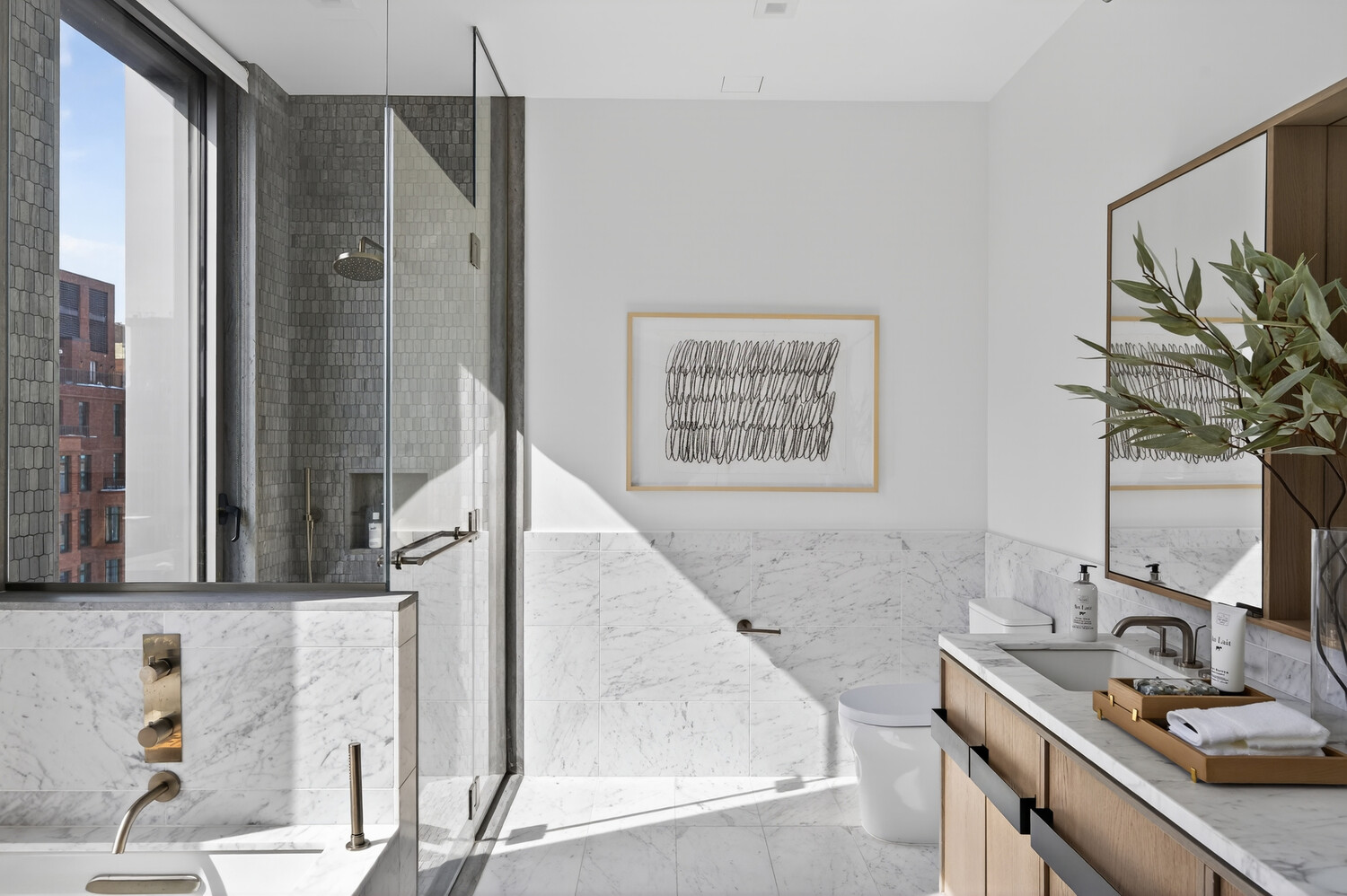 #16 photo, 540 6TH Avenue, מנהטן Flatiron , NY 10011