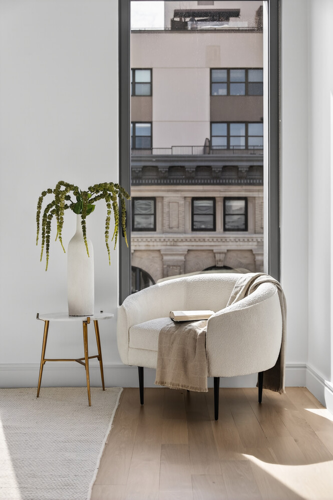 #18 photo, 540 6TH Avenue, מנהטן Flatiron , NY 10011