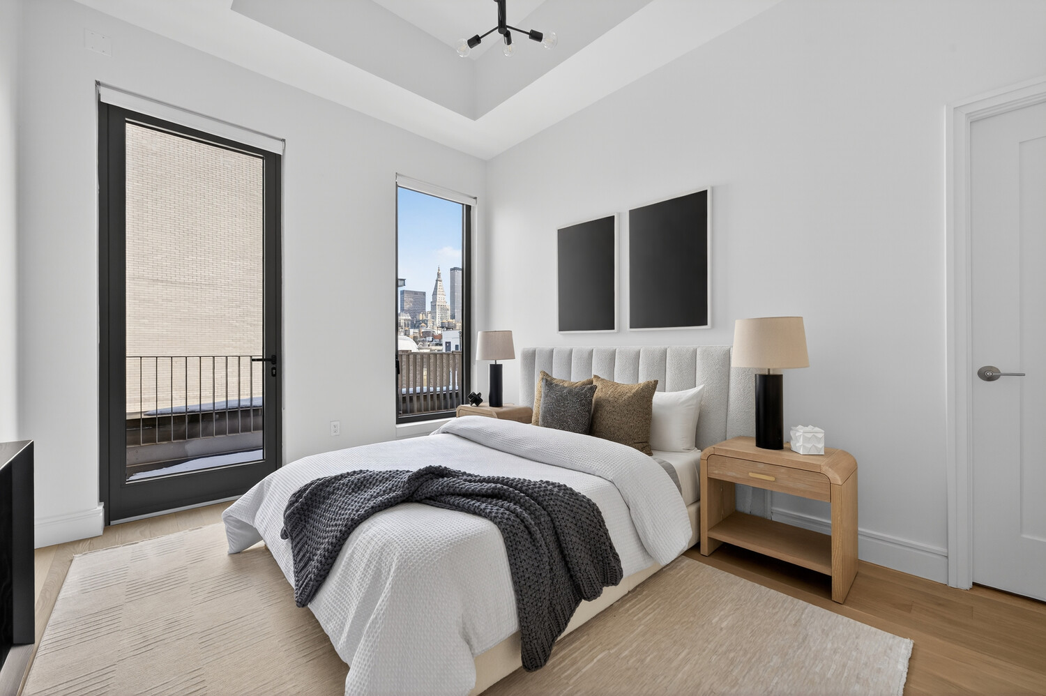 #19 photo, 540 6TH Avenue, מנהטן Flatiron , NY 10011