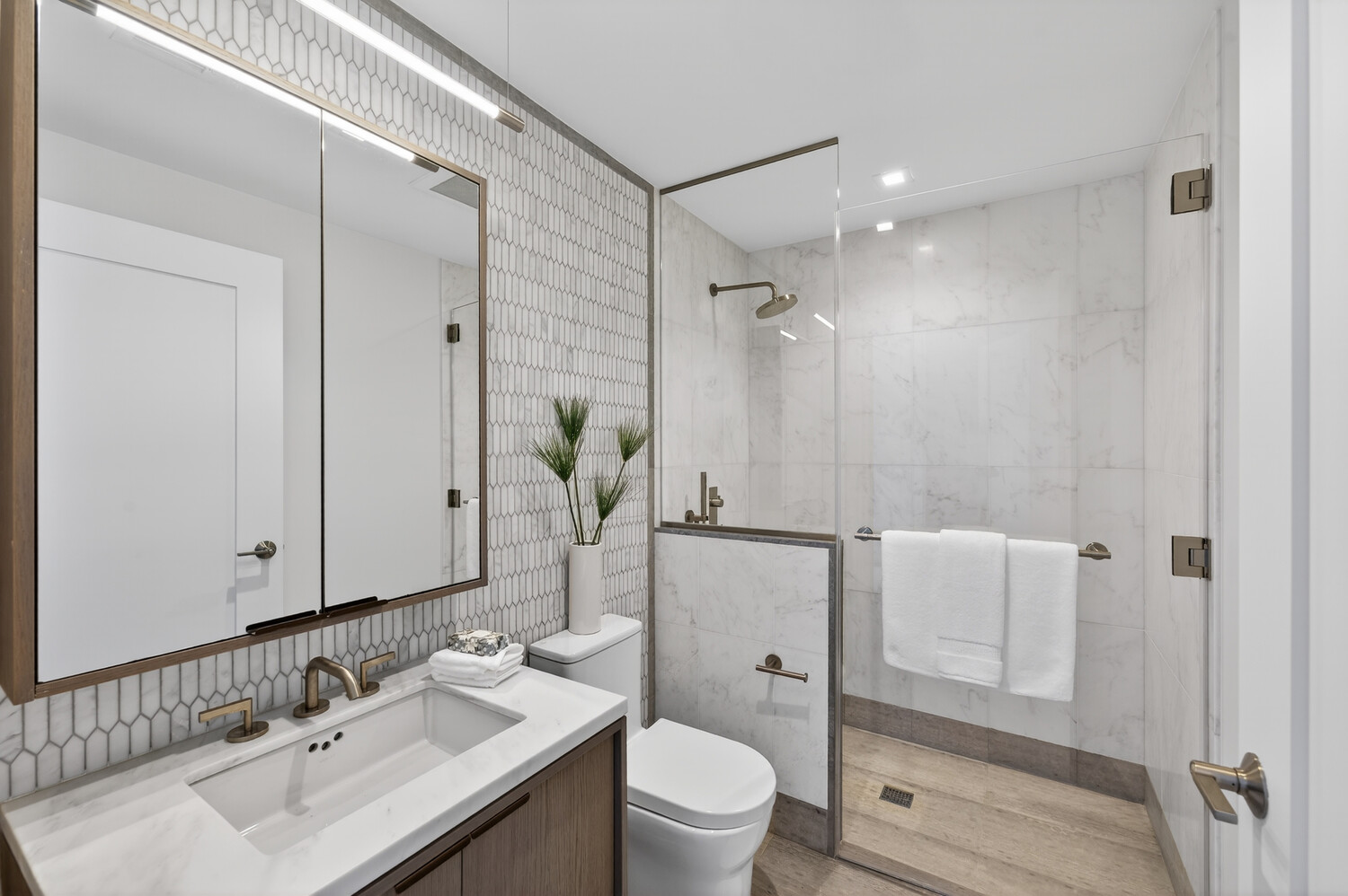 #20 photo, 540 6TH Avenue, מנהטן Flatiron , NY 10011