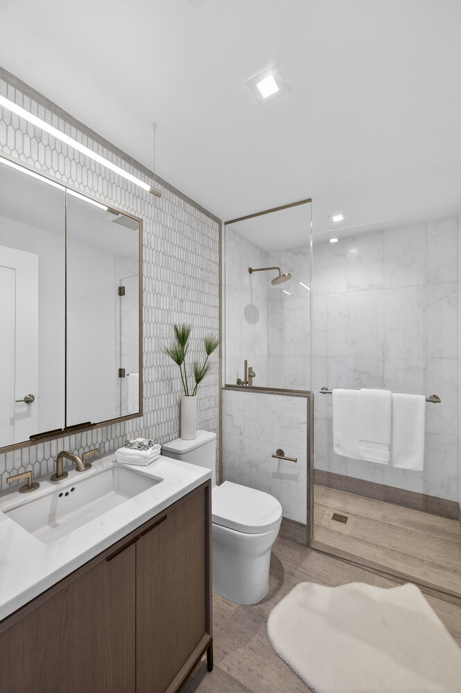 #21 photo, 540 6TH Avenue, מנהטן Flatiron , NY 10011