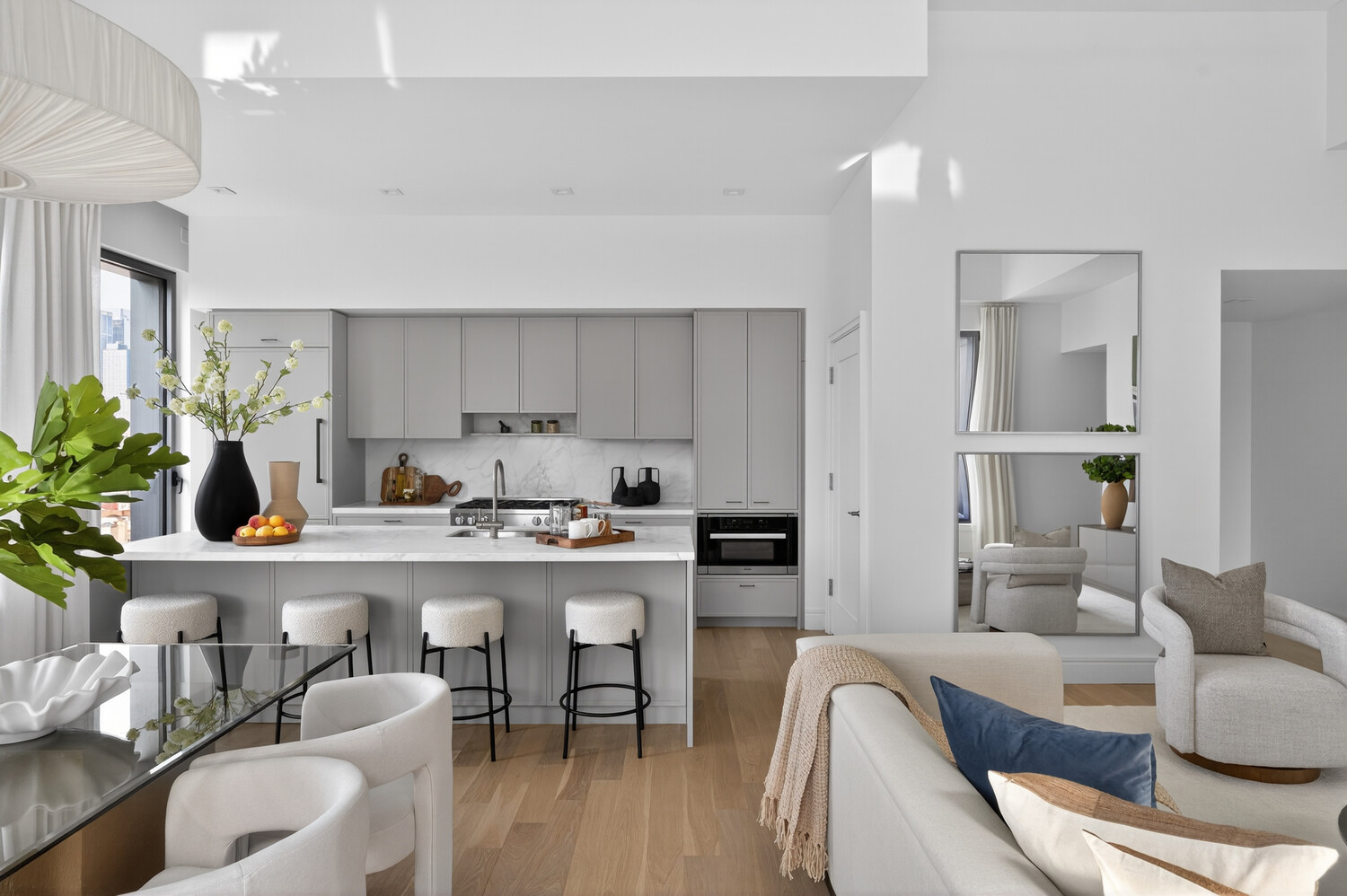 #4 photo, 540 6TH Avenue, מנהטן Flatiron , NY 10011