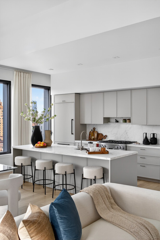 #6 photo, 540 6TH Avenue, מנהטן Flatiron , NY 10011