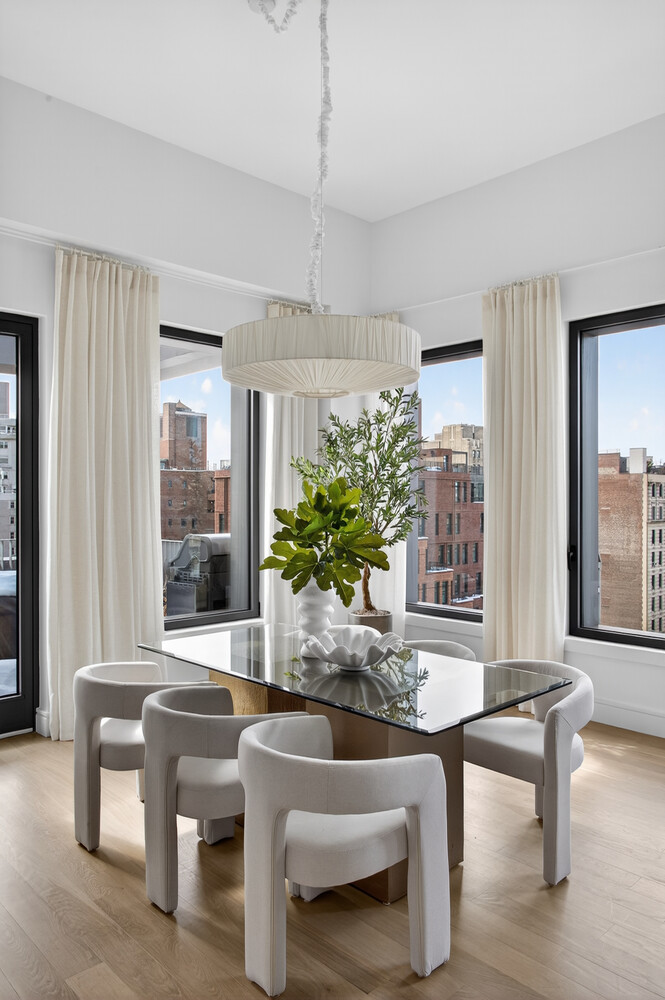 #7 photo, 540 6TH Avenue, מנהטן Flatiron , NY 10011