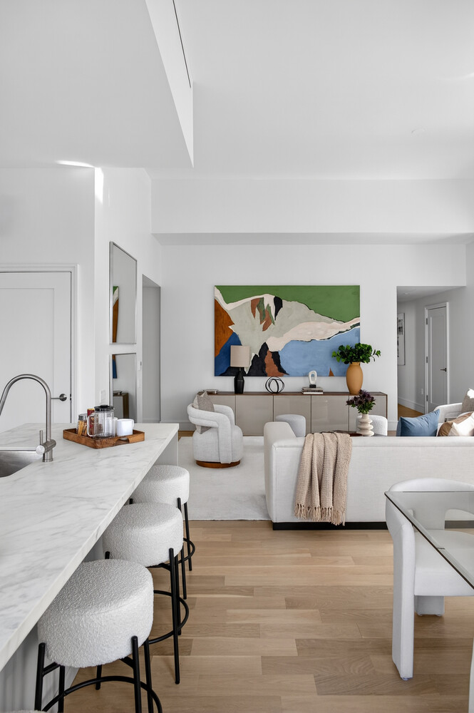 #8 photo, 540 6TH Avenue, מנהטן Flatiron , NY 10011