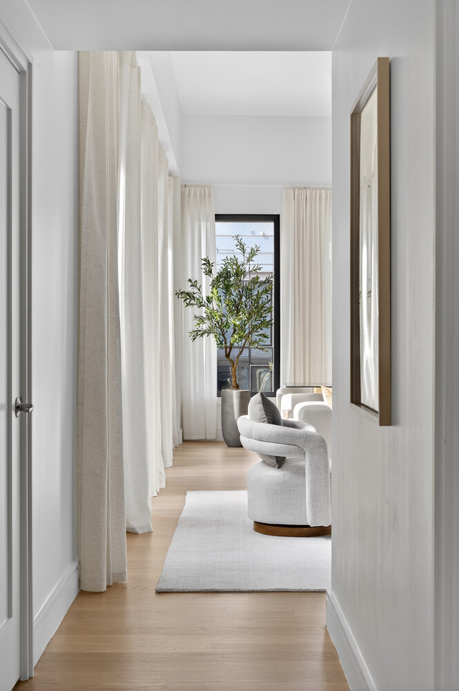 #9 photo, 540 6TH Avenue, מנהטן Flatiron , NY 10011