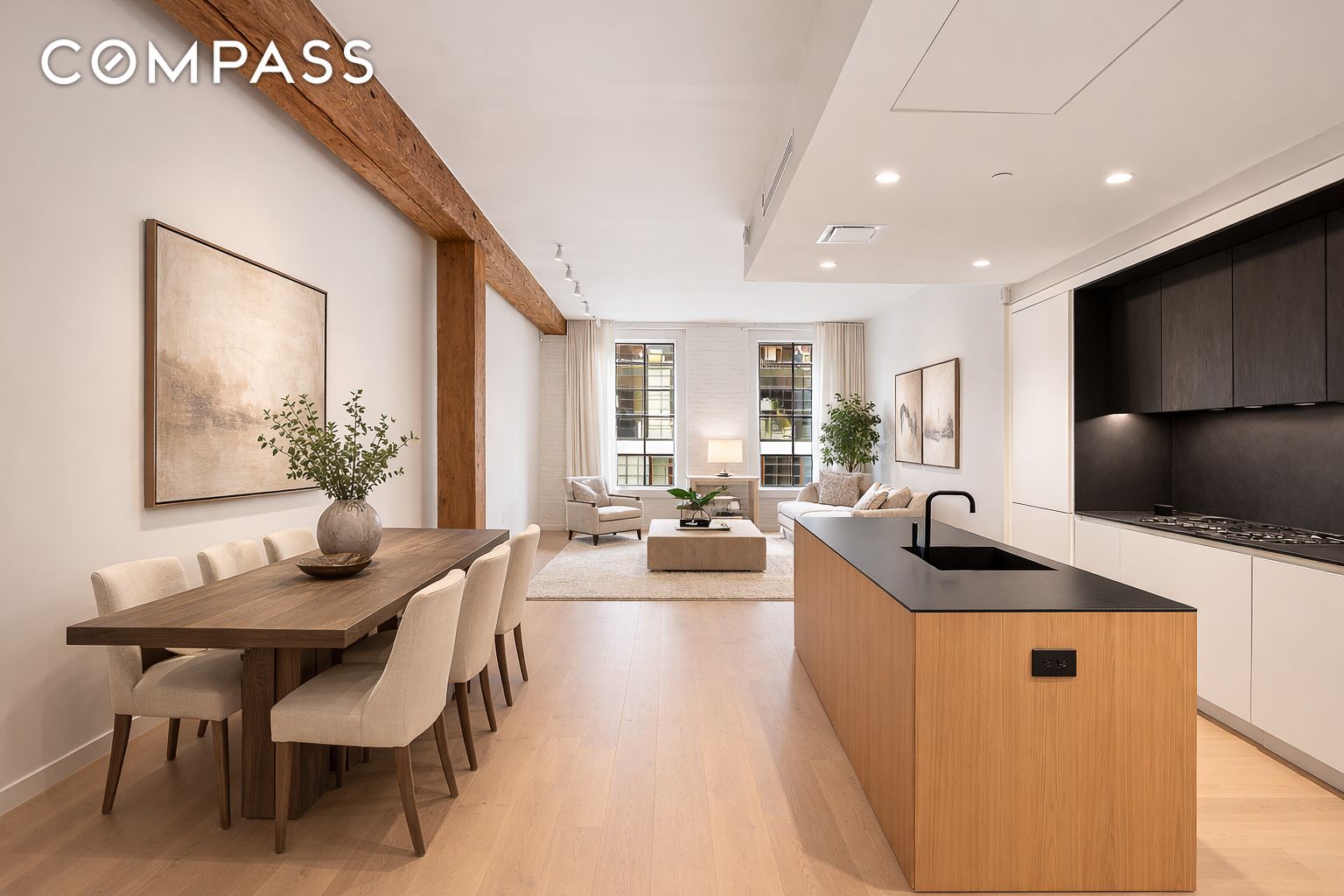 #1 photo, 168 Plymouth Street, 브루클린 Dumbo , NY 11201