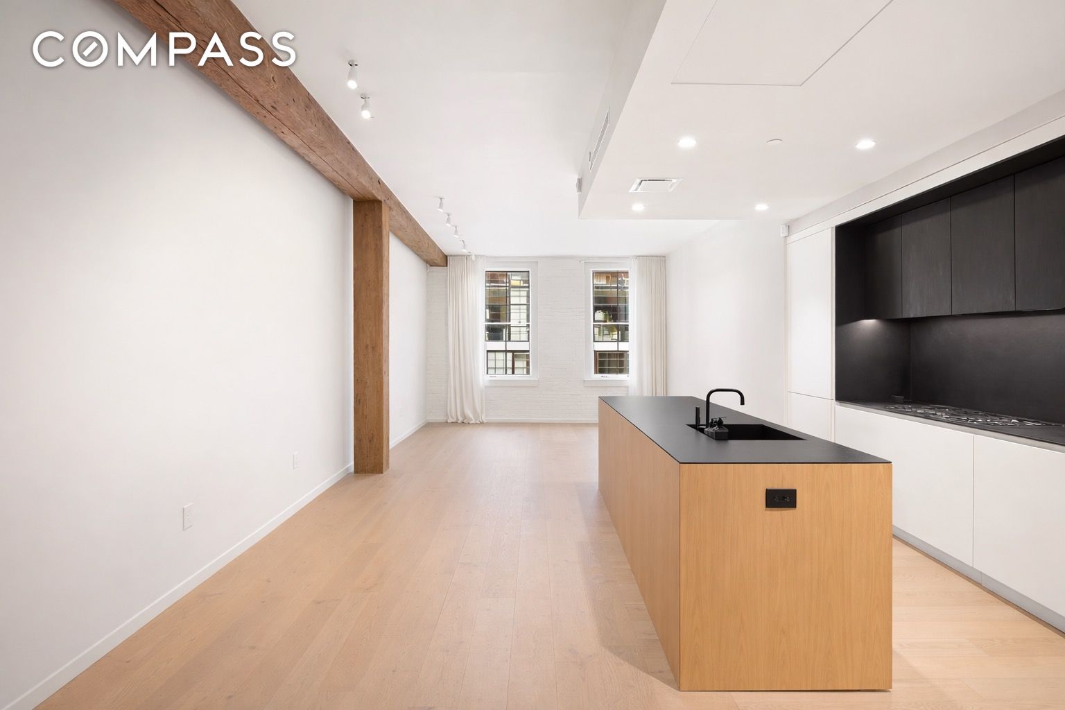 #3 photo, 168 Plymouth Street, 브루클린 Dumbo , NY 11201