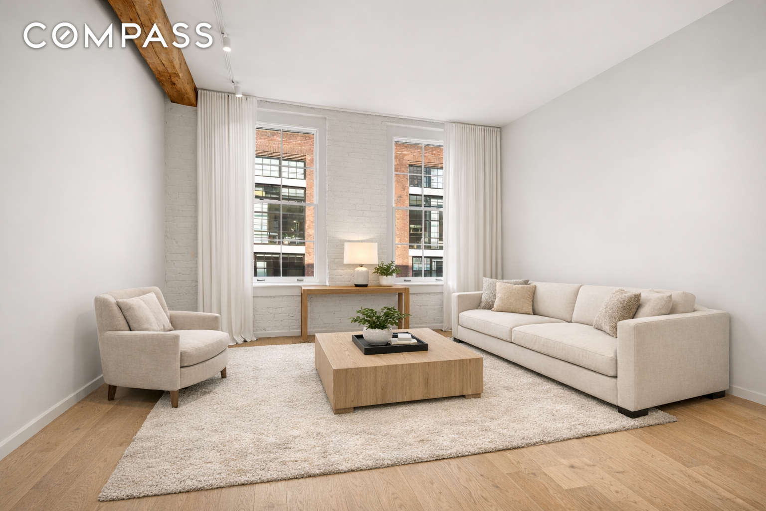 #4 photo, 168 Plymouth Street, 브루클린 Dumbo , NY 11201