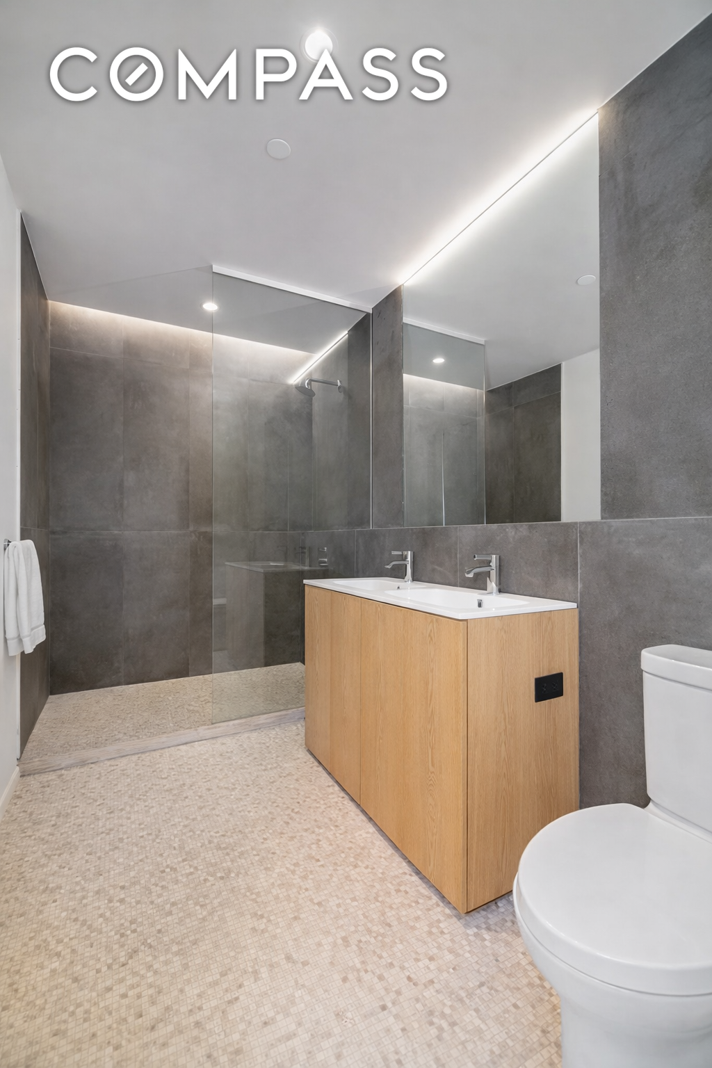 #6 photo, 168 Plymouth Street, 브루클린 Dumbo , NY 11201