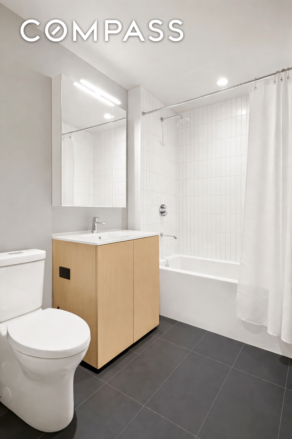 #8 photo, 168 Plymouth Street, 브루클린 Dumbo , NY 11201