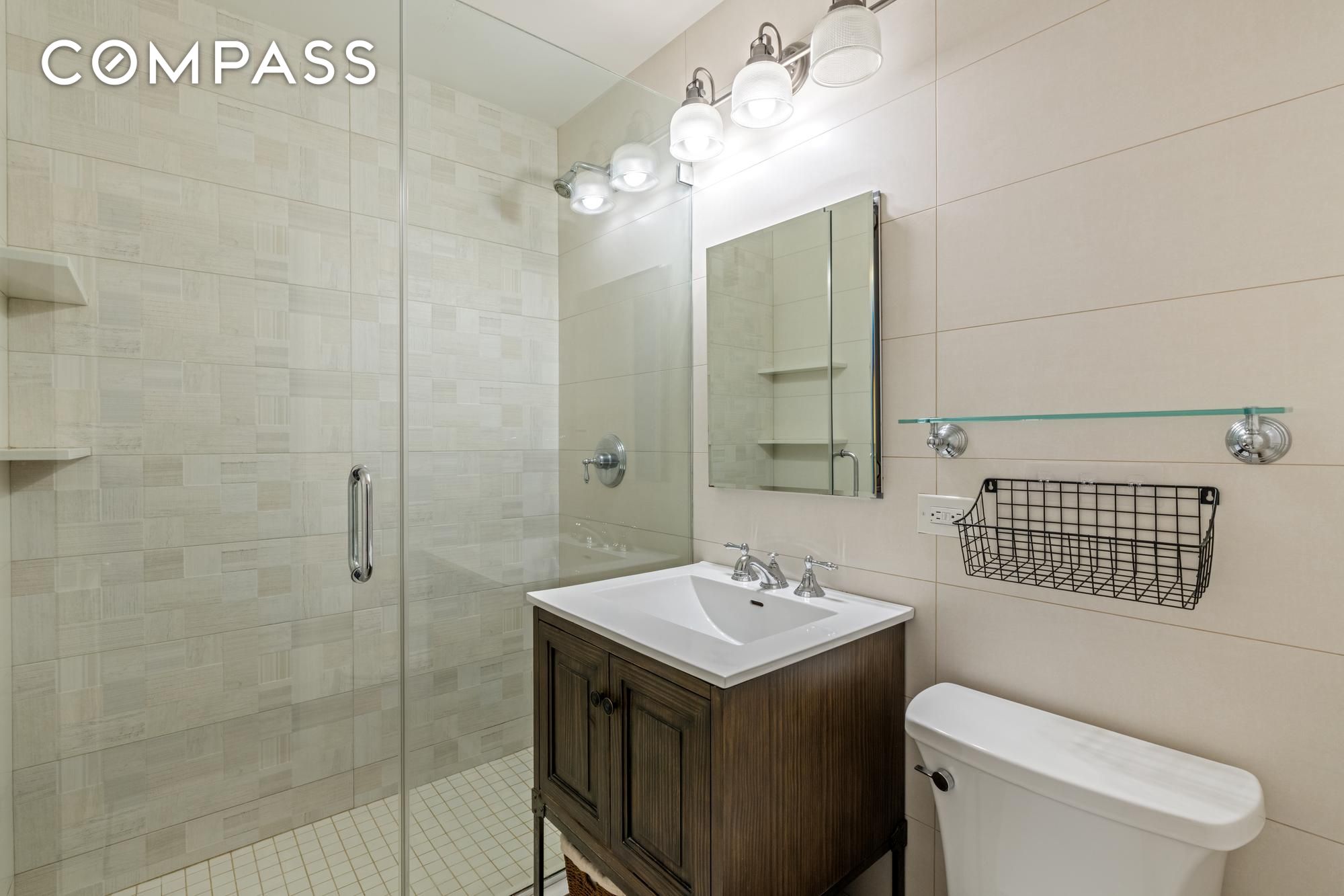 #10 photo, 345 E 73rd Street, Lenox Hill , NY 10021