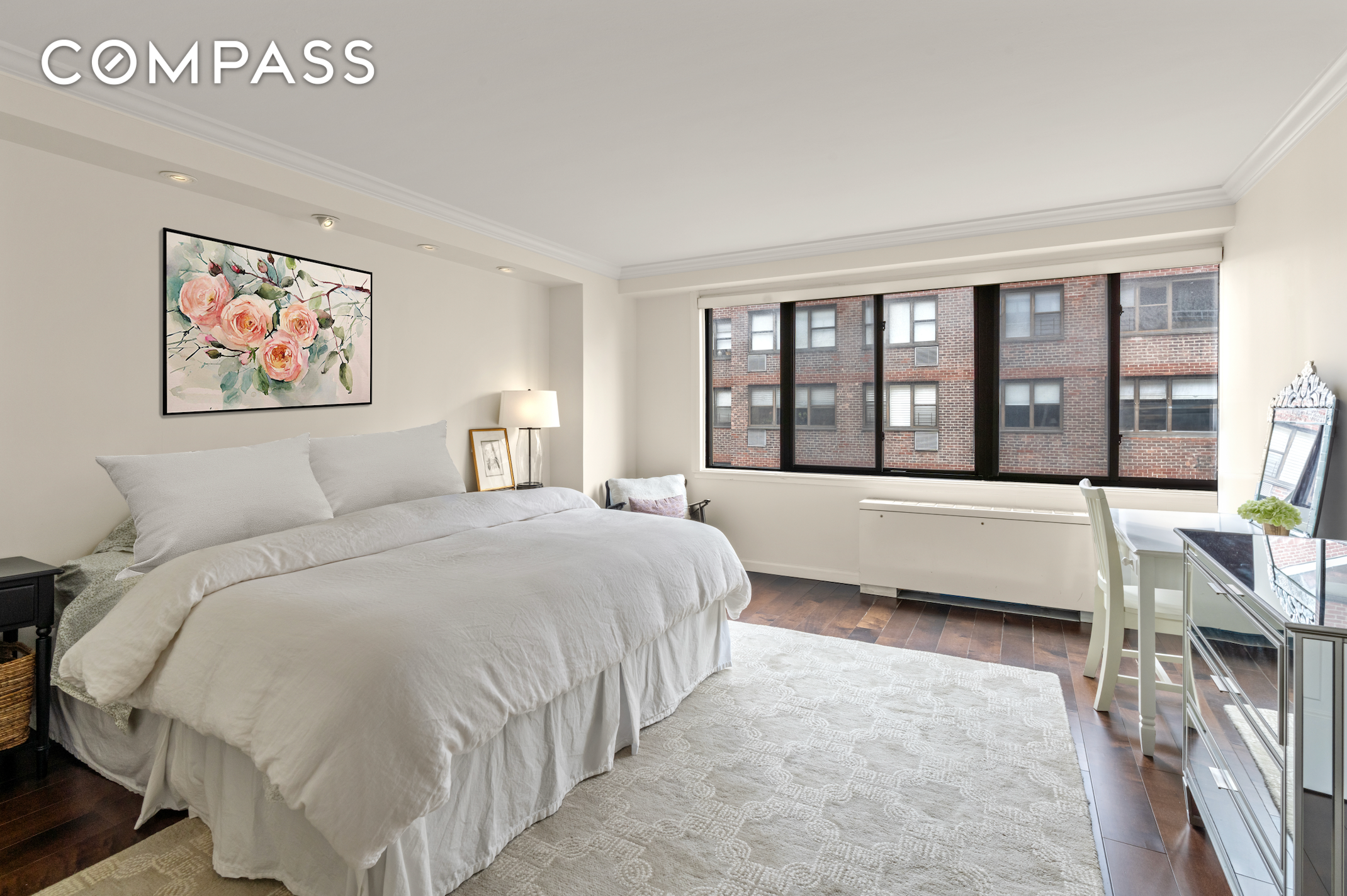 #6 photo, 345 E 73rd Street, Lenox Hill , NY 10021