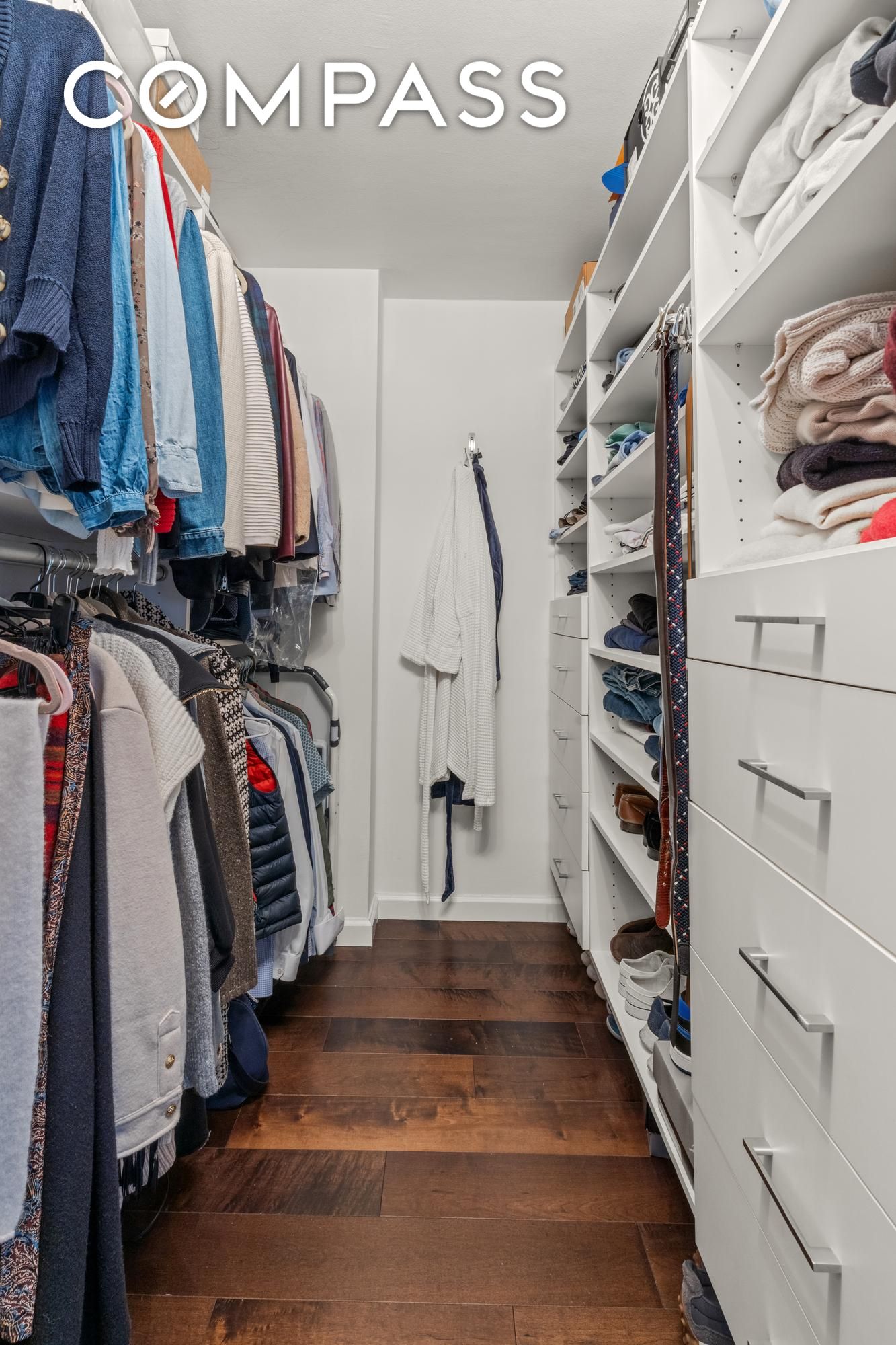 #8 photo, 345 E 73rd Street, Lenox Hill , NY 10021