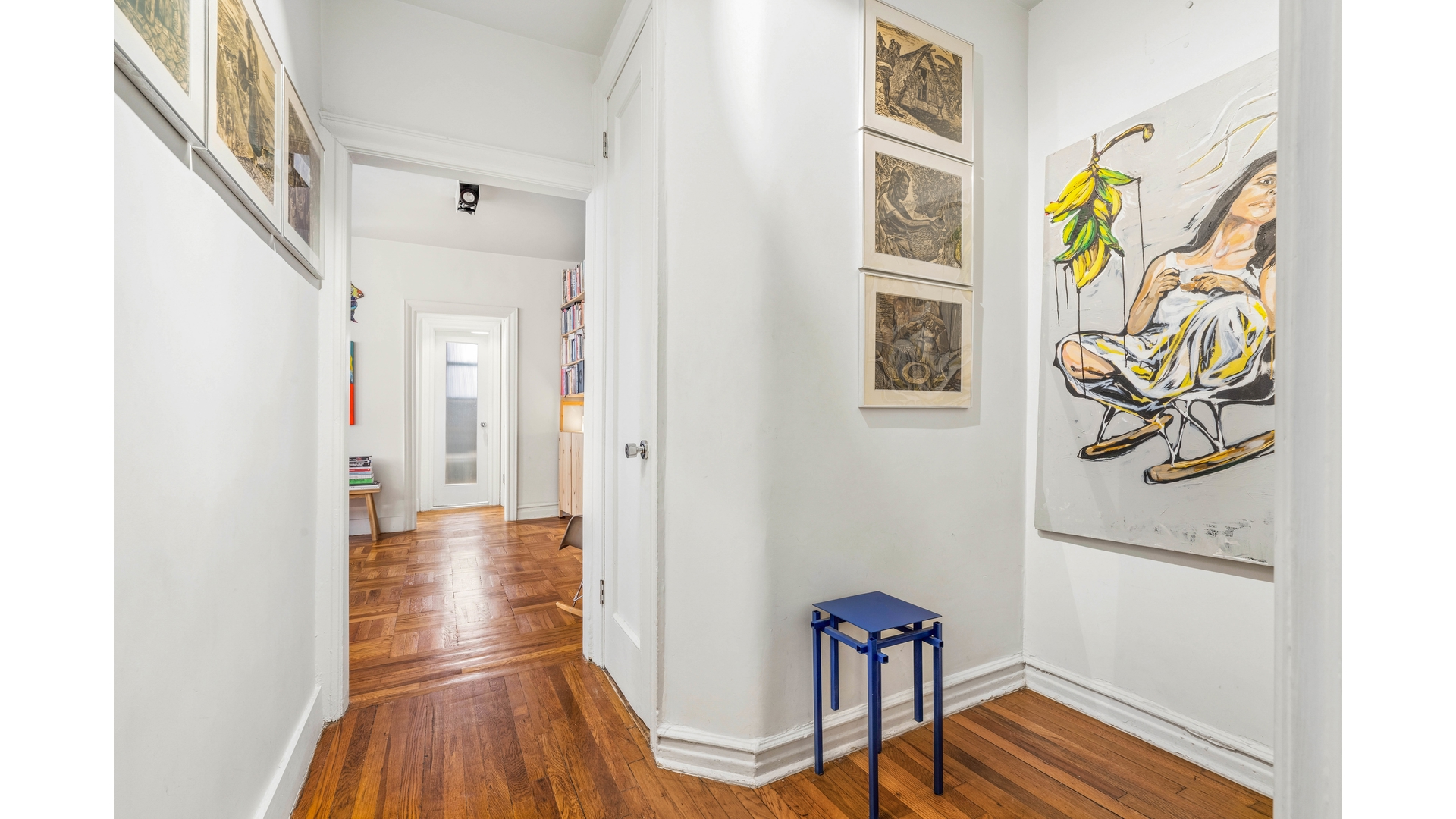 #10 photo, 825 WALTON Avenue, 布朗士 Concourse , NY 10451