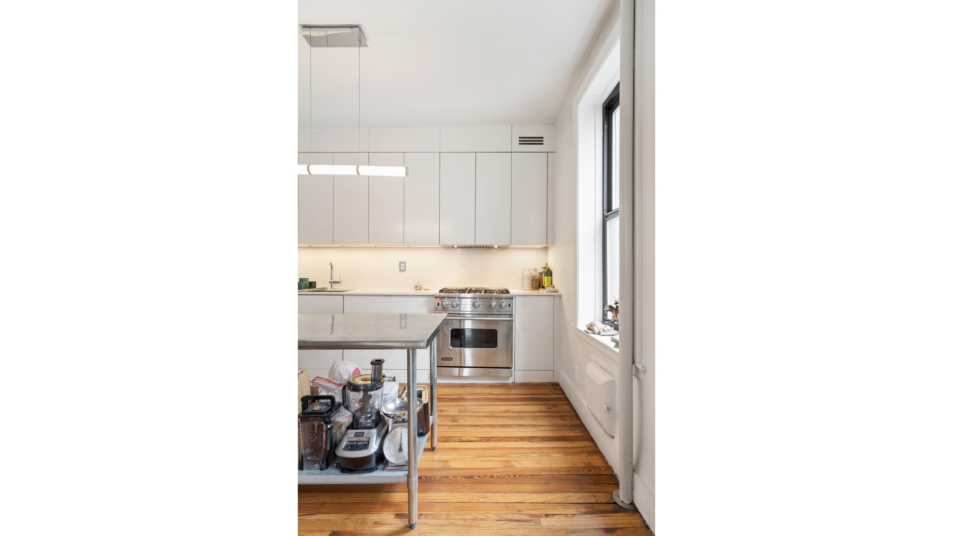 #11 photo, 825 WALTON Avenue, 布朗士 Concourse , NY 10451