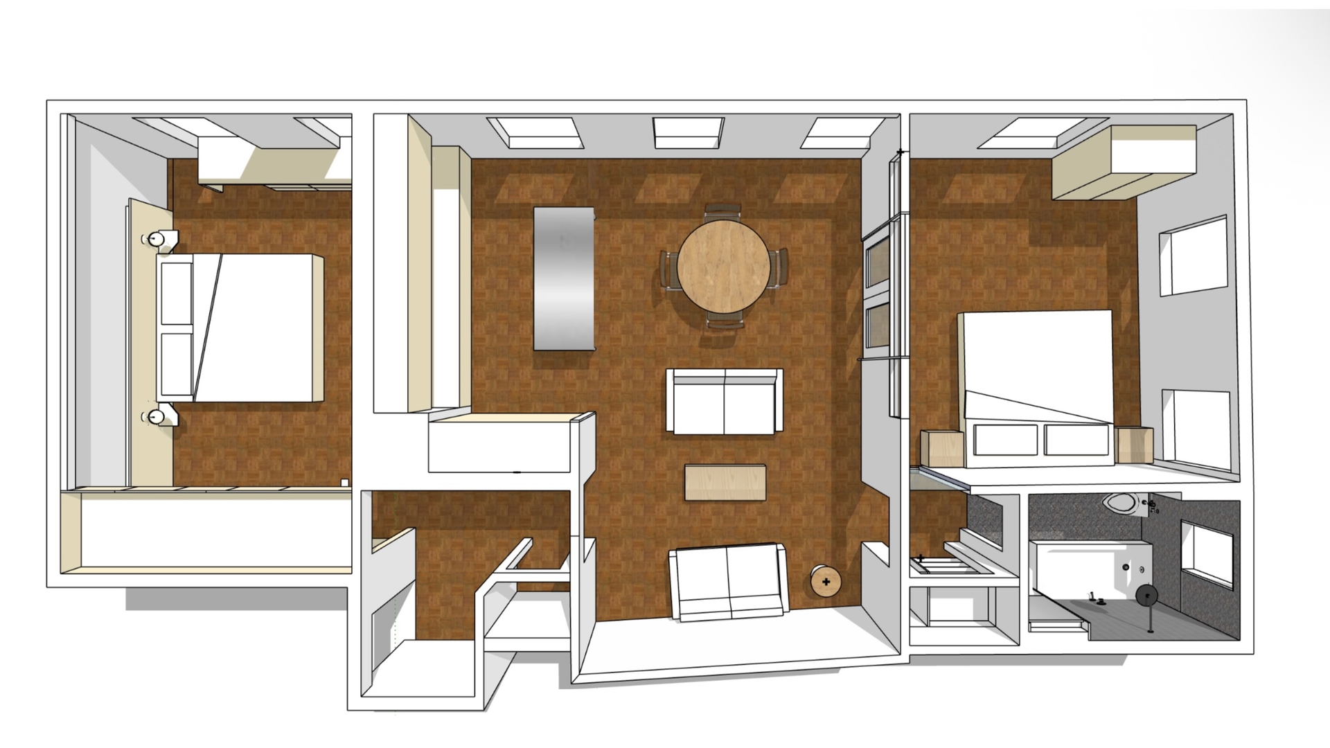 #2 photo, 825 WALTON Avenue, 布朗士 Concourse , NY 10451