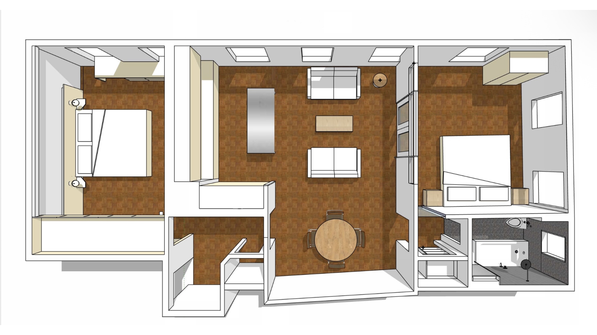 #3 photo, 825 WALTON Avenue, 布朗士 Concourse , NY 10451