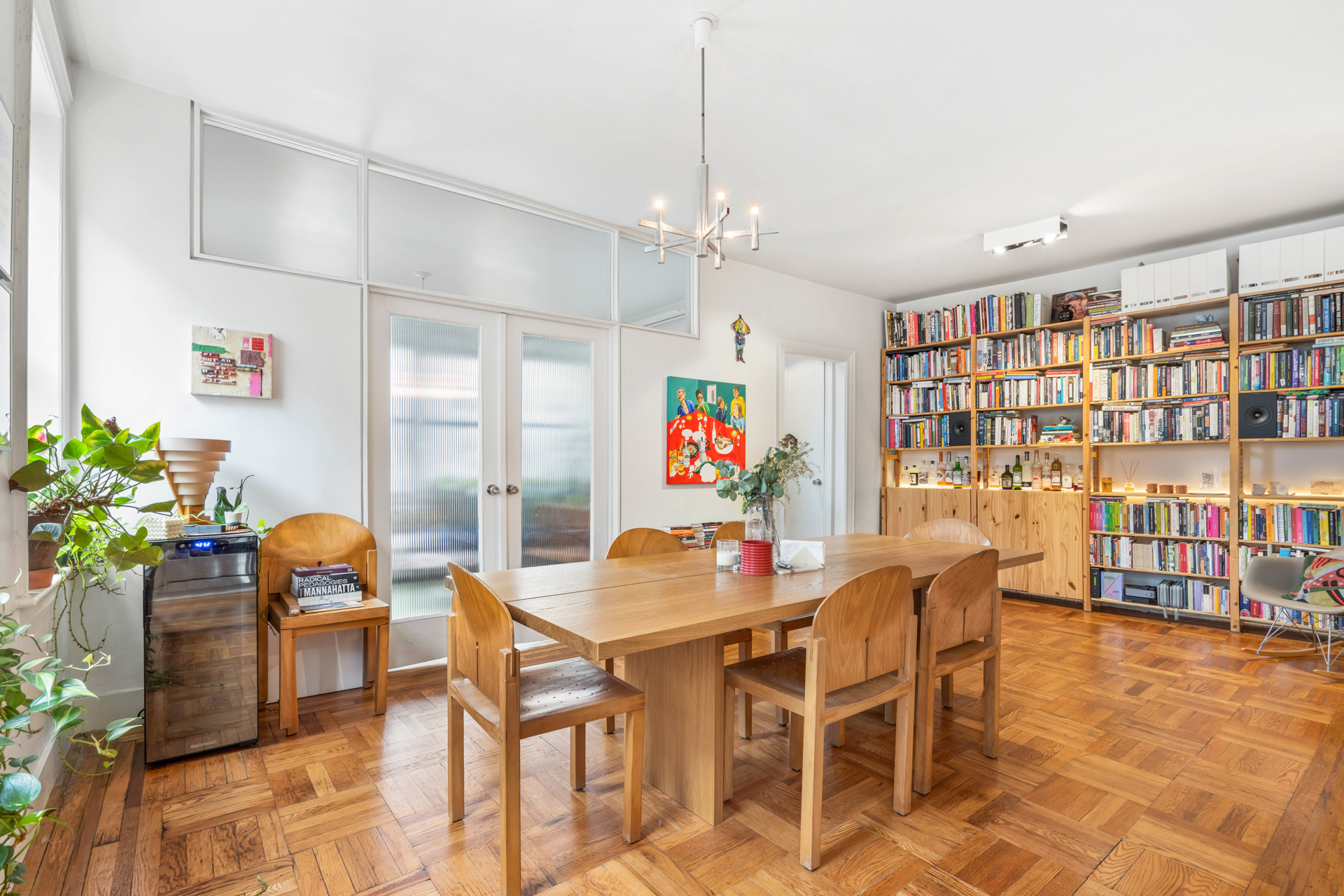 #5 photo, 825 WALTON Avenue, 布朗士 Concourse , NY 10451