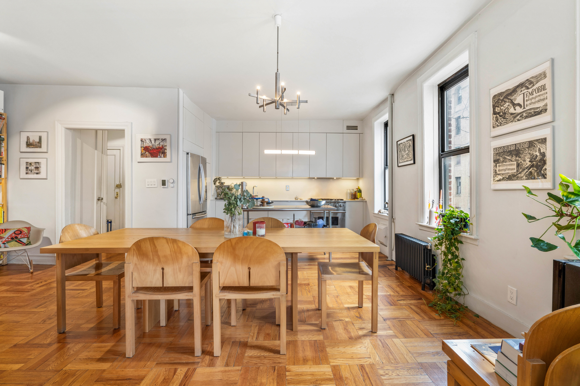 #9 photo, 825 WALTON Avenue, 布朗士 Concourse , NY 10451